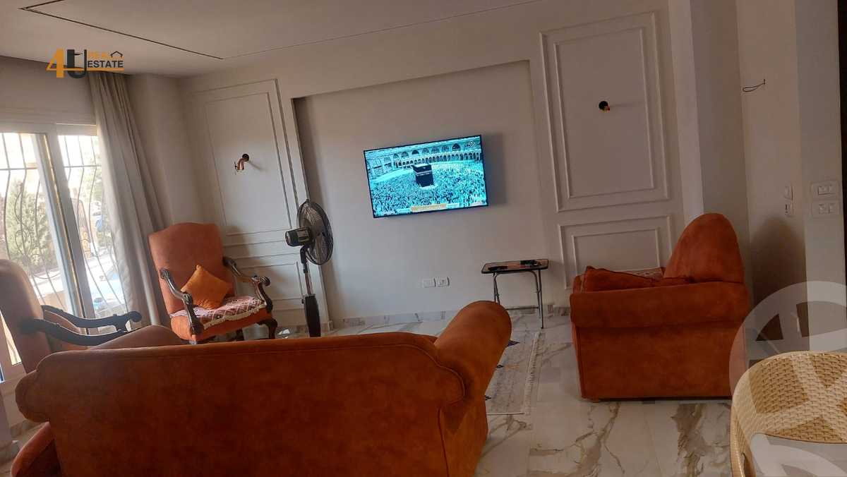 https://aqarmap.com.eg/ar/listing/6188926-for-sale-cairo-new-cairo-compounds-gardenia-hights-abo-el-hawl-abo-el-hawl-1