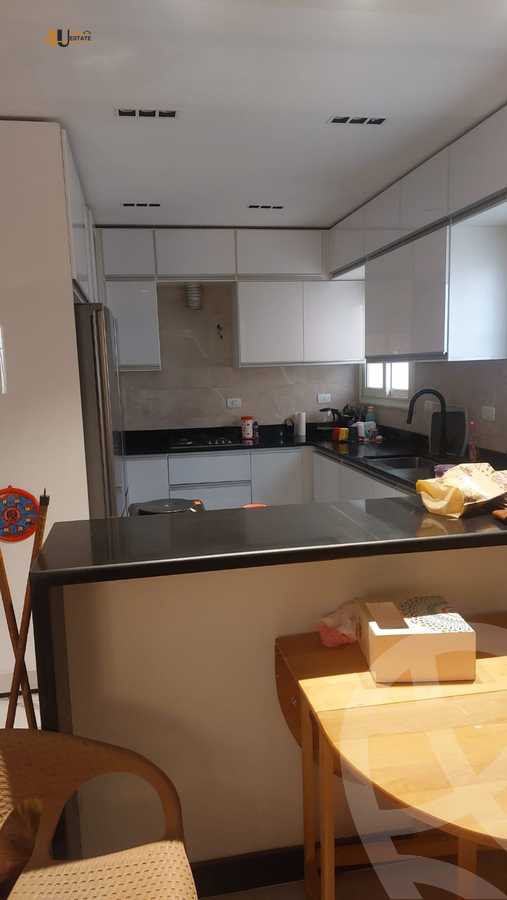 https://aqarmap.com.eg/ar/listing/6188926-for-sale-cairo-new-cairo-compounds-gardenia-hights-abo-el-hawl-abo-el-hawl-1