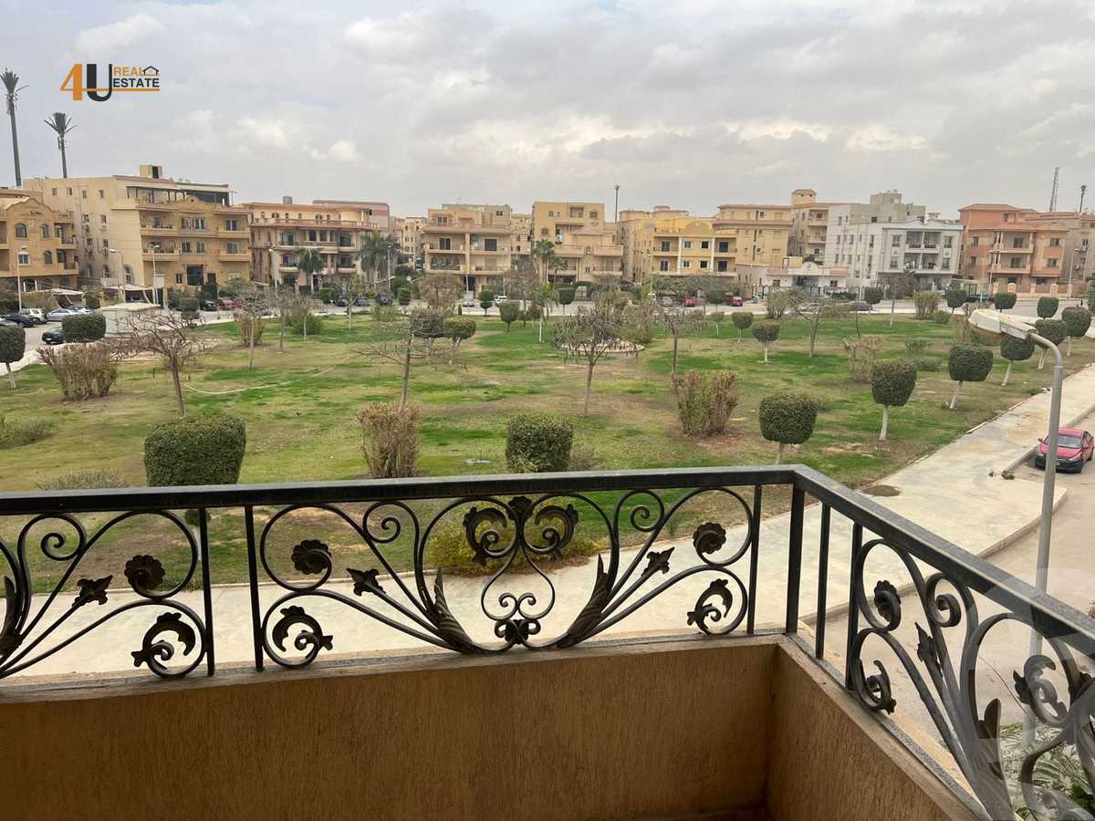 https://aqarmap.com.eg/en/listing/6188941-for-sale-cairo-new-cairo-ganob-el-akadamiya-south-academy-z