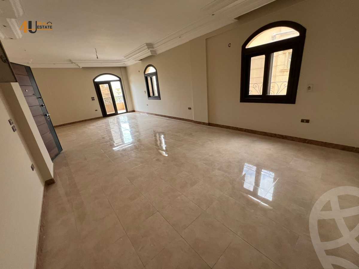 https://aqarmap.com.eg/en/listing/6188941-for-sale-cairo-new-cairo-ganob-el-akadamiya-south-academy-z