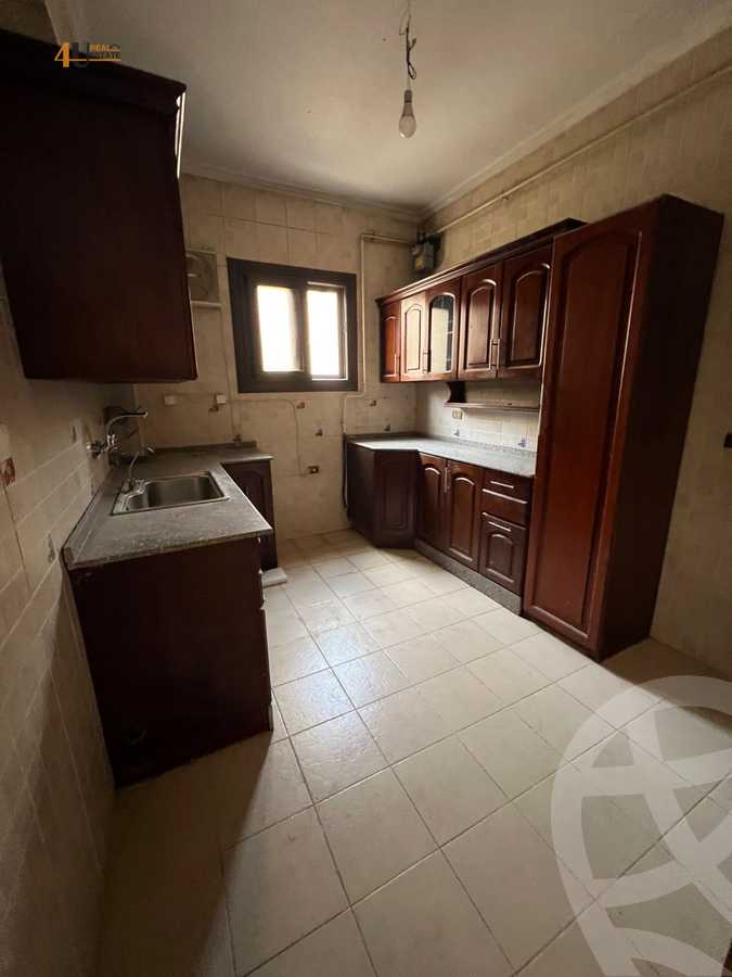 https://aqarmap.com.eg/en/listing/6188941-for-sale-cairo-new-cairo-ganob-el-akadamiya-south-academy-z