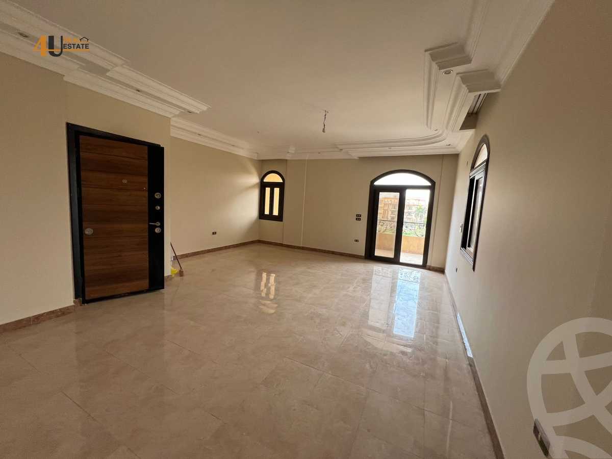https://aqarmap.com.eg/en/listing/6188941-for-sale-cairo-new-cairo-ganob-el-akadamiya-south-academy-z