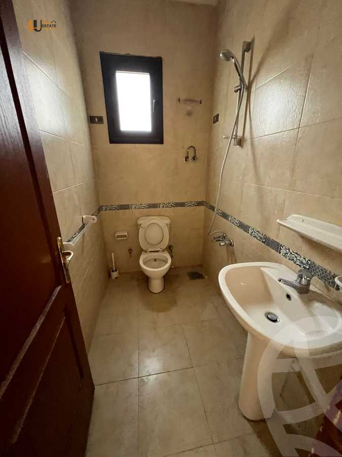 https://aqarmap.com.eg/en/listing/6188941-for-sale-cairo-new-cairo-ganob-el-akadamiya-south-academy-z
