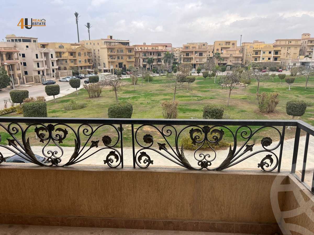 https://aqarmap.com.eg/en/listing/6188941-for-sale-cairo-new-cairo-ganob-el-akadamiya-south-academy-z