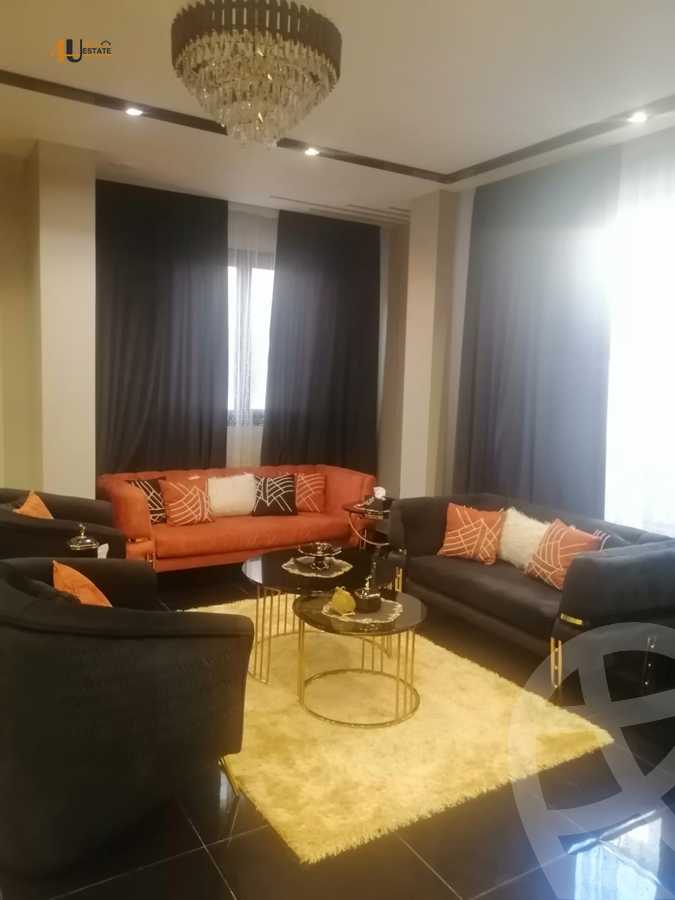 https://aqarmap.com.eg/en/listing/6189087-for-rent-cairo-new-cairo-compounds-gardenia-hights-abo-el-hawl-abo-el-hawl-2