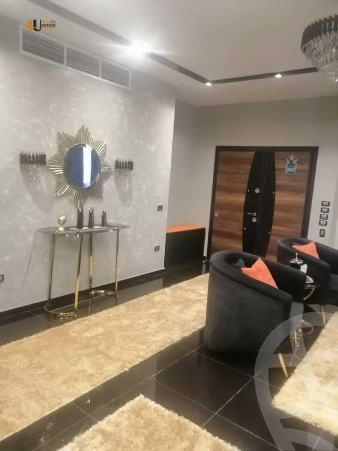 https://aqarmap.com.eg/en/listing/6189087-for-rent-cairo-new-cairo-compounds-gardenia-hights-abo-el-hawl-abo-el-hawl-2