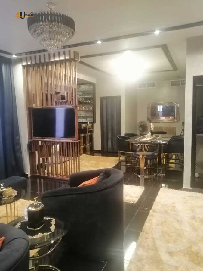 https://aqarmap.com.eg/en/listing/6189087-for-rent-cairo-new-cairo-compounds-gardenia-hights-abo-el-hawl-abo-el-hawl-2