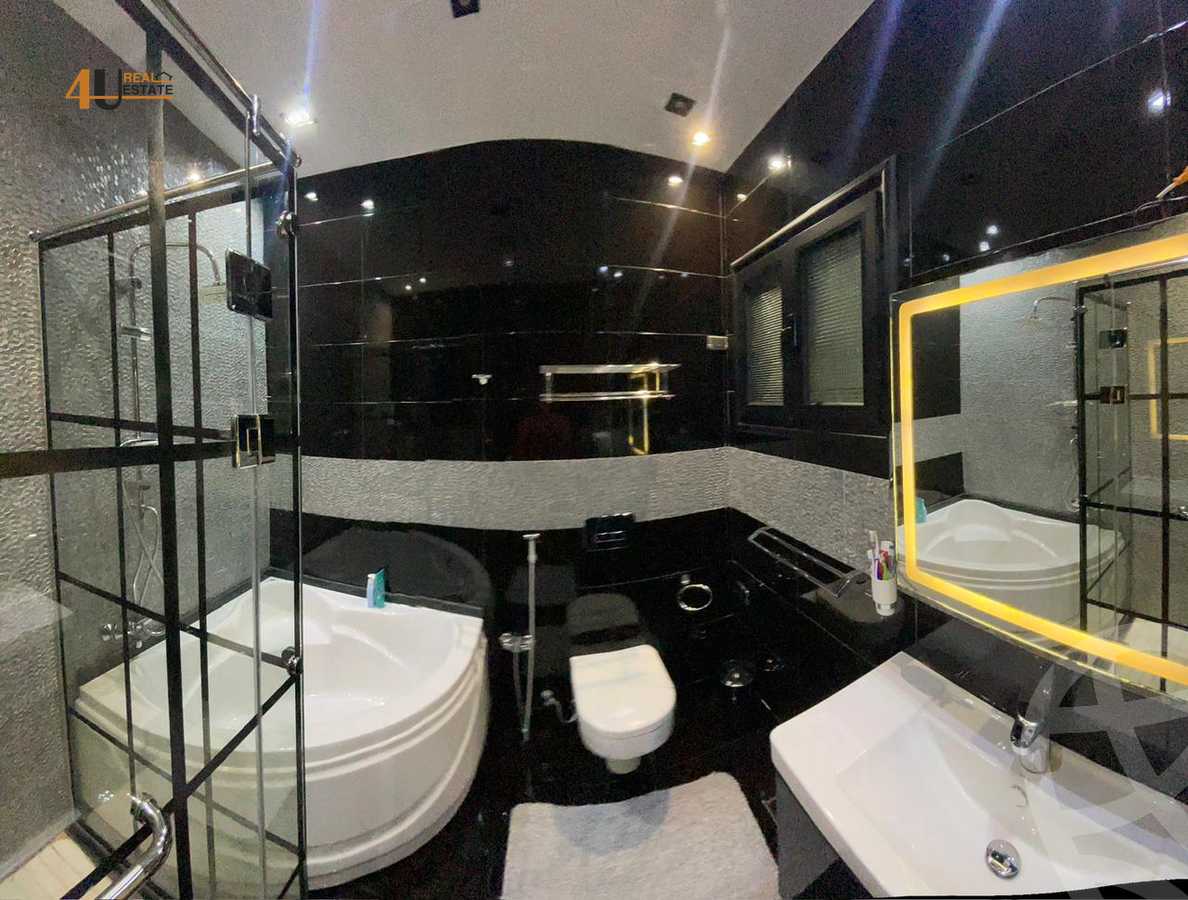 https://aqarmap.com.eg/en/listing/6189087-for-rent-cairo-new-cairo-compounds-gardenia-hights-abo-el-hawl-abo-el-hawl-2