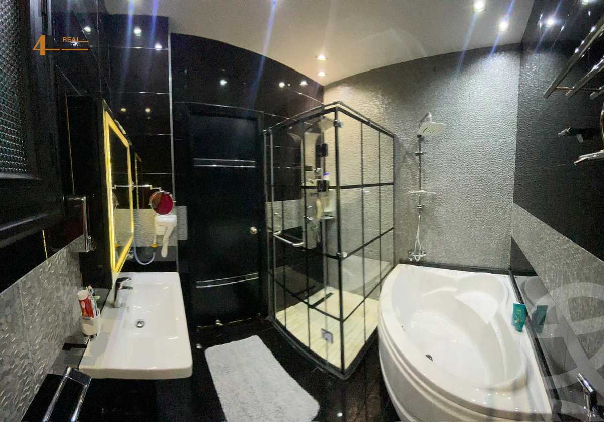 https://aqarmap.com.eg/en/listing/6189087-for-rent-cairo-new-cairo-compounds-gardenia-hights-abo-el-hawl-abo-el-hawl-2