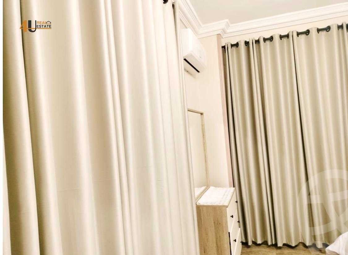 https://aqarmap.com.eg/en/listing/6189106-for-rent-cairo-new-cairo-compounds-el-mostashareen-compound