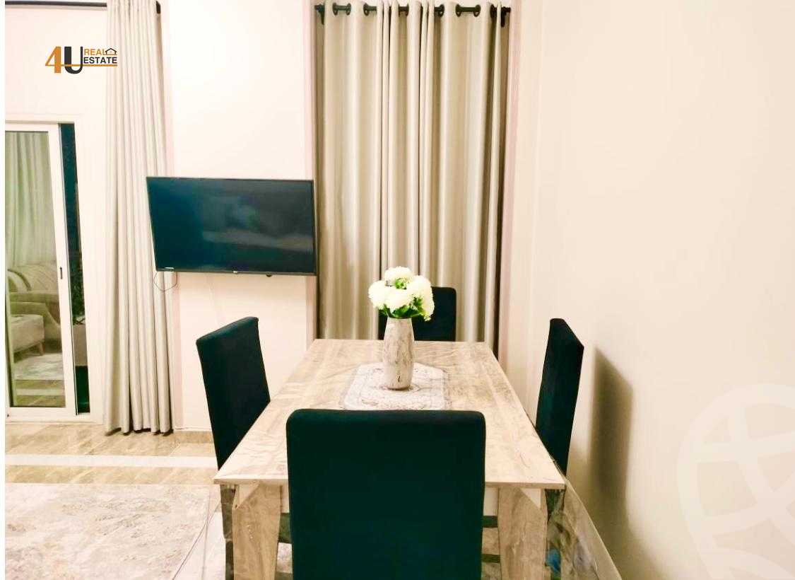https://aqarmap.com.eg/en/listing/6189106-for-rent-cairo-new-cairo-compounds-el-mostashareen-compound