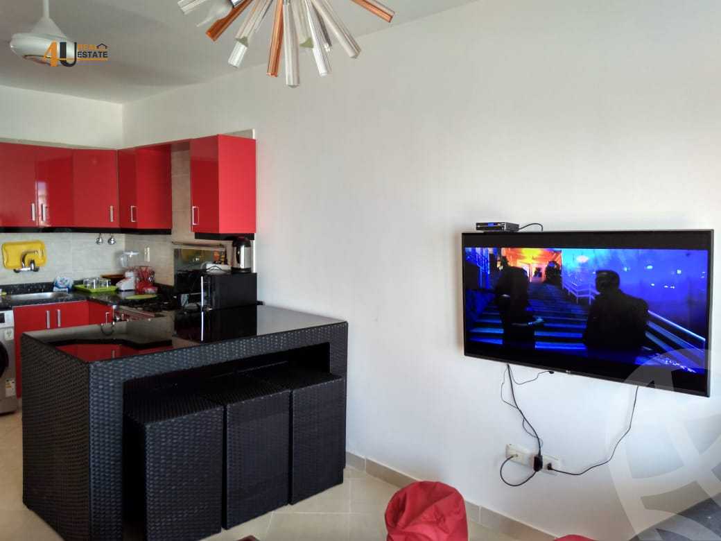 https://aqarmap.com.eg/ar/listing/6189182-for-rent-north-coast-syd-bd-lrhmn