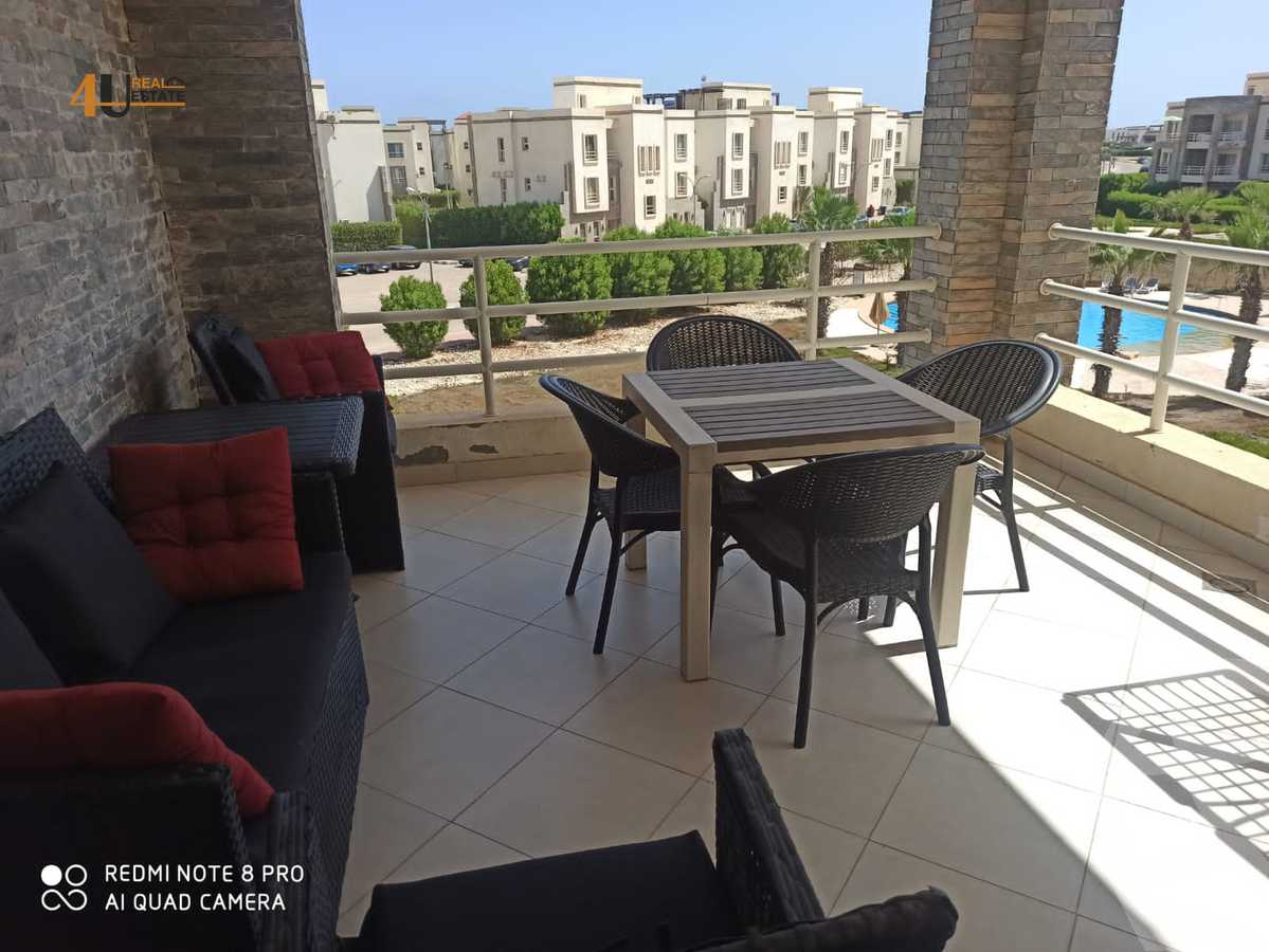 https://aqarmap.com.eg/ar/listing/6189182-for-rent-north-coast-syd-bd-lrhmn