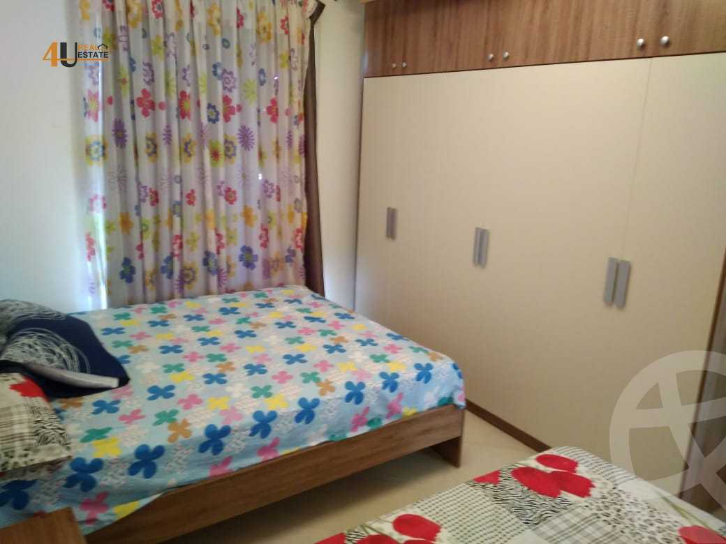 https://aqarmap.com.eg/ar/listing/6189182-for-rent-north-coast-syd-bd-lrhmn