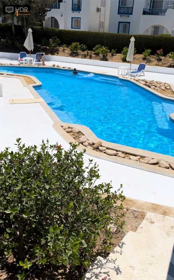 https://aqarmap.com.eg/en/listing/6189186-for-rent-north-coast-resorts-lvls-resort-mountain-view