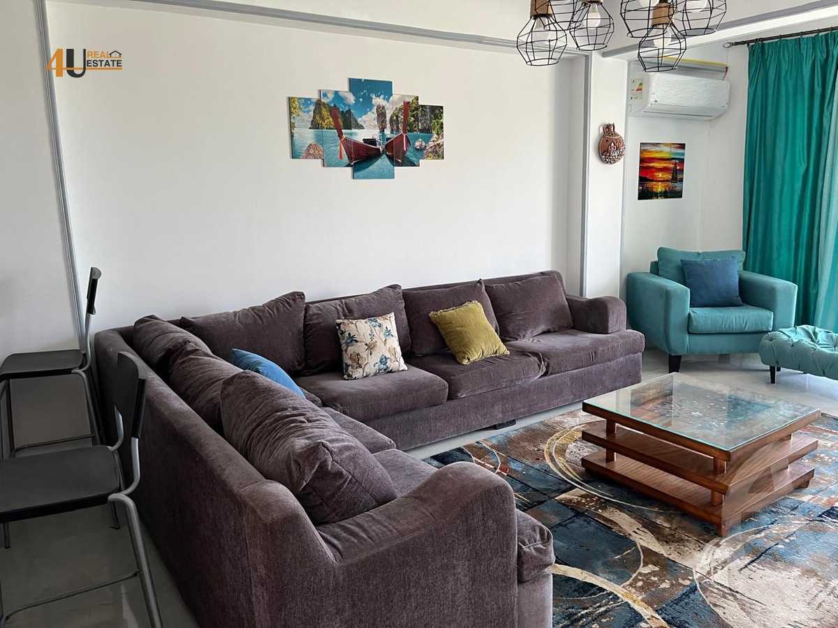 https://aqarmap.com.eg/en/listing/6189186-for-rent-north-coast-resorts-lvls-resort-mountain-view