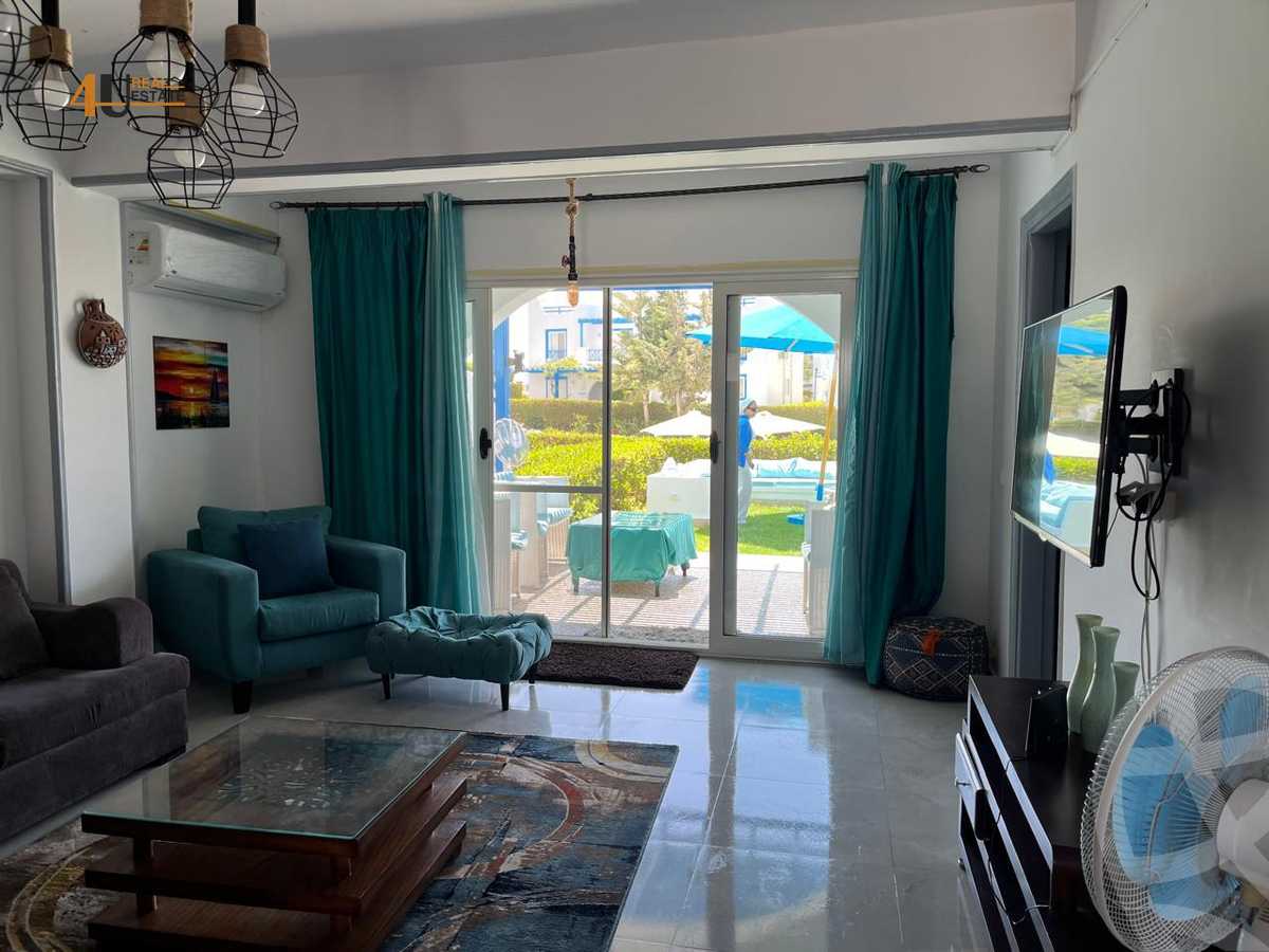 https://aqarmap.com.eg/en/listing/6189186-for-rent-north-coast-resorts-lvls-resort-mountain-view