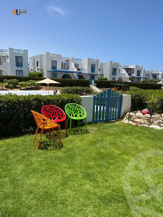 https://aqarmap.com.eg/en/listing/6189186-for-rent-north-coast-resorts-lvls-resort-mountain-view