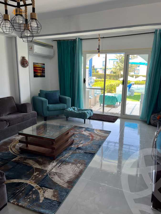 https://aqarmap.com.eg/en/listing/6189186-for-rent-north-coast-resorts-lvls-resort-mountain-view