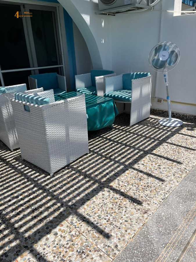 https://aqarmap.com.eg/en/listing/6189186-for-rent-north-coast-resorts-lvls-resort-mountain-view
