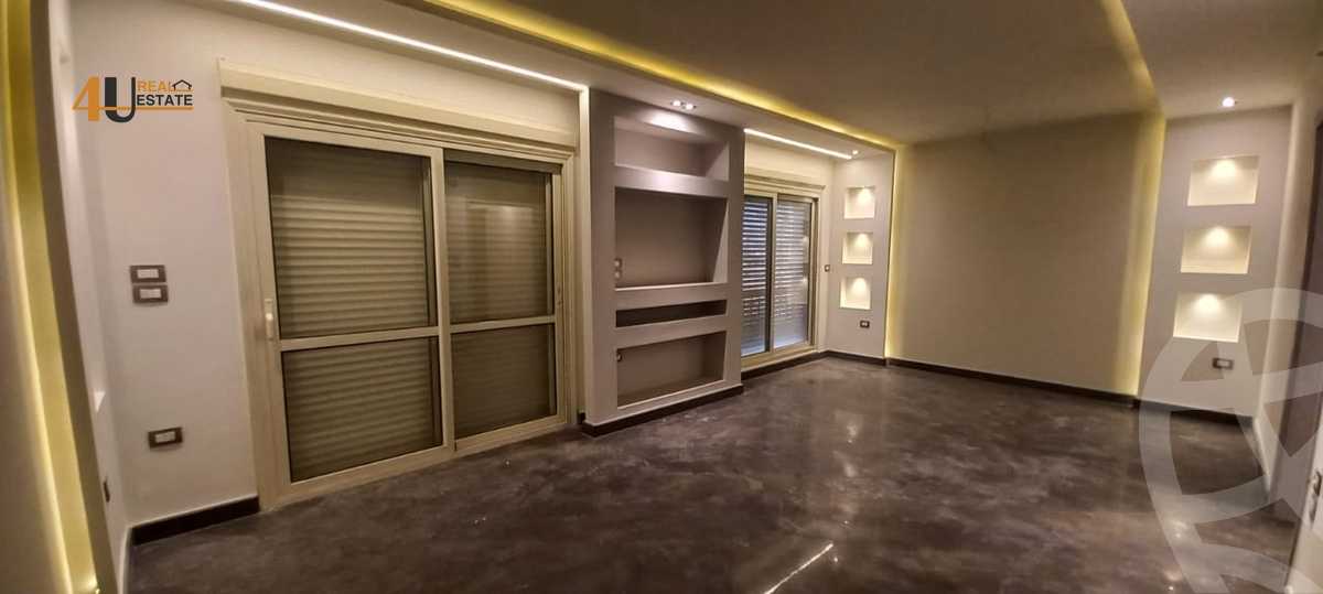 https://aqarmap.com.eg/en/listing/6189196-for-rent-cairo-new-cairo-compounds-sarai-elan-sarai-compound
