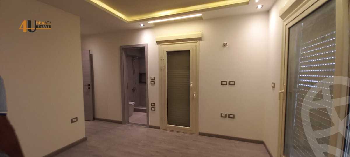 https://aqarmap.com.eg/en/listing/6189196-for-rent-cairo-new-cairo-compounds-sarai-elan-sarai-compound