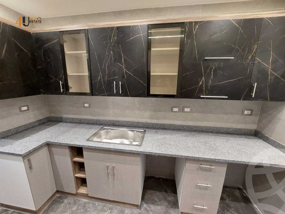 https://aqarmap.com.eg/en/listing/6189196-for-rent-cairo-new-cairo-compounds-sarai-elan-sarai-compound
