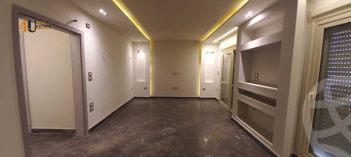 https://aqarmap.com.eg/en/listing/6189196-for-rent-cairo-new-cairo-compounds-sarai-elan-sarai-compound