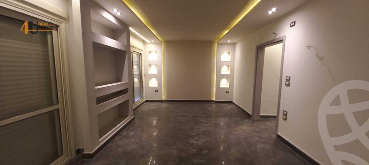 https://aqarmap.com.eg/en/listing/6189196-for-rent-cairo-new-cairo-compounds-sarai-elan-sarai-compound