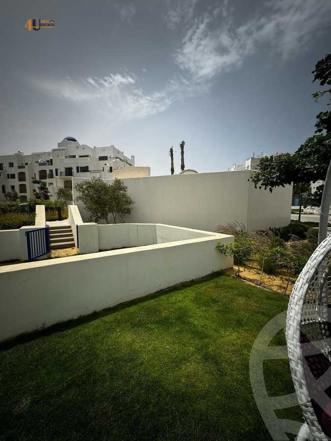 https://aqarmap.com.eg/ar/listing/6189198-for-rent-north-coast-resorts-mrsy-catania-marassi
