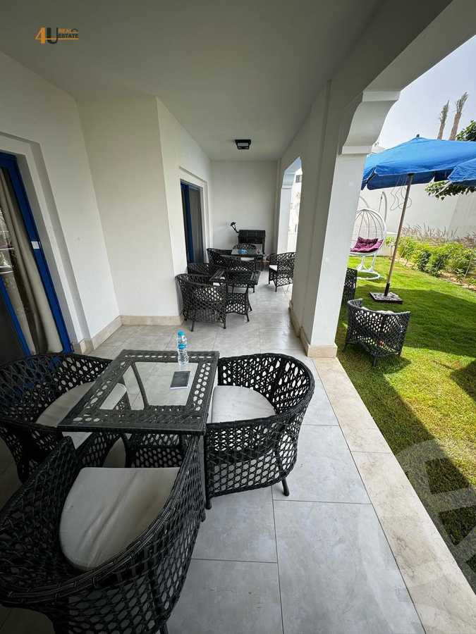 https://aqarmap.com.eg/ar/listing/6189198-for-rent-north-coast-resorts-mrsy-catania-marassi
