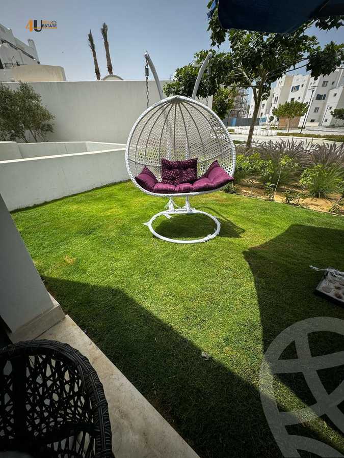 https://aqarmap.com.eg/ar/listing/6189198-for-rent-north-coast-resorts-mrsy-catania-marassi
