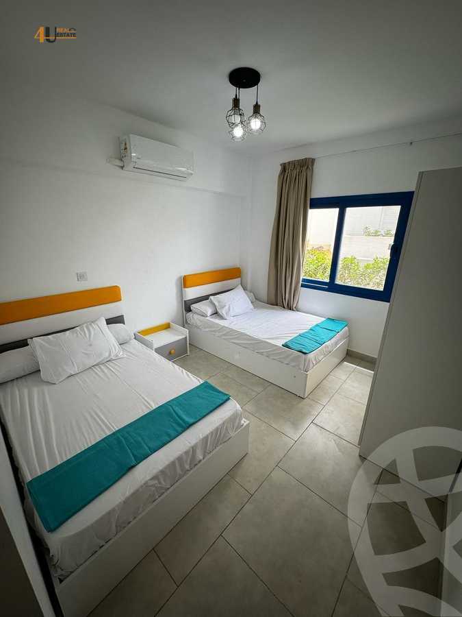 https://aqarmap.com.eg/ar/listing/6189198-for-rent-north-coast-resorts-mrsy-catania-marassi