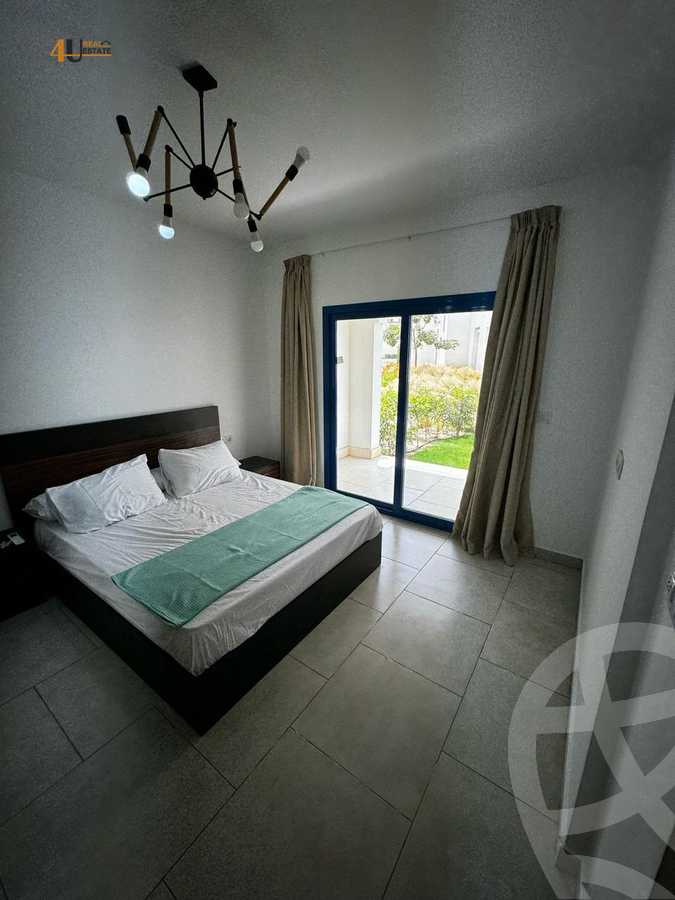 https://aqarmap.com.eg/ar/listing/6189198-for-rent-north-coast-resorts-mrsy-catania-marassi