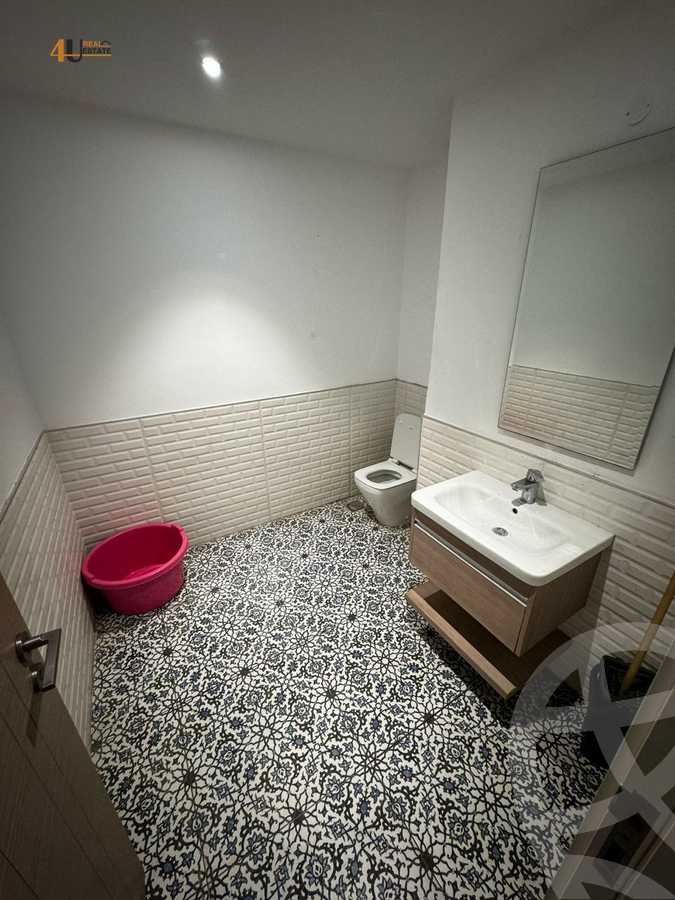 https://aqarmap.com.eg/ar/listing/6189198-for-rent-north-coast-resorts-mrsy-catania-marassi