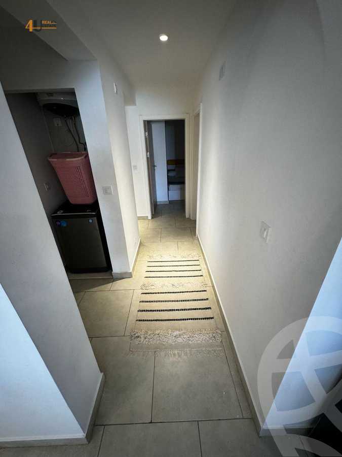 https://aqarmap.com.eg/ar/listing/6189198-for-rent-north-coast-resorts-mrsy-catania-marassi