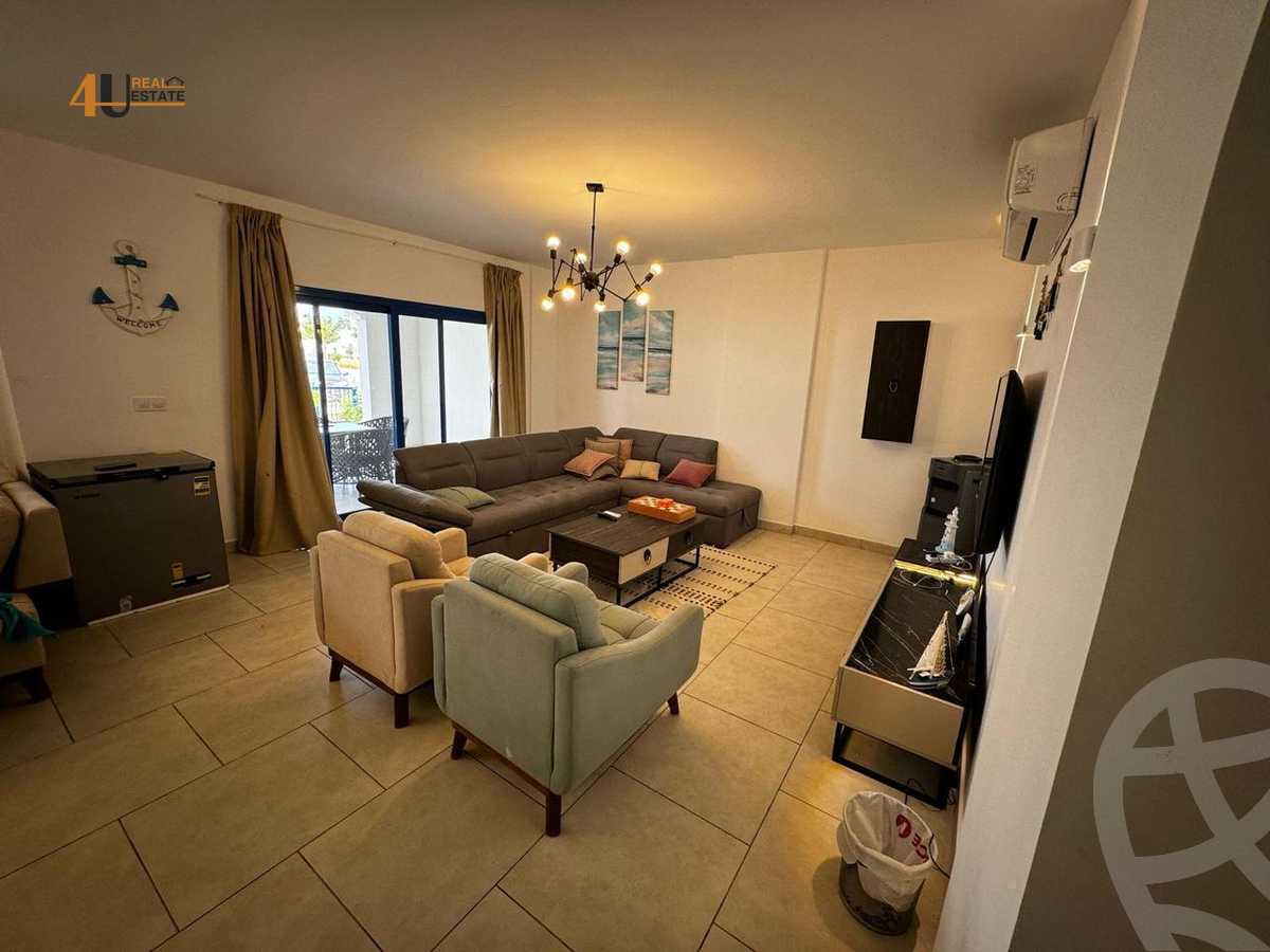 https://aqarmap.com.eg/ar/listing/6189198-for-rent-north-coast-resorts-mrsy-catania-marassi
