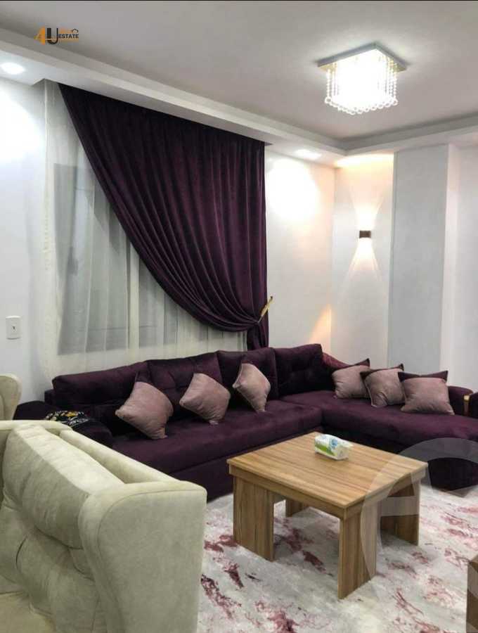 https://aqarmap.com.eg/ar/listing/6189198-for-rent-north-coast-resorts-mrsy-catania-marassi