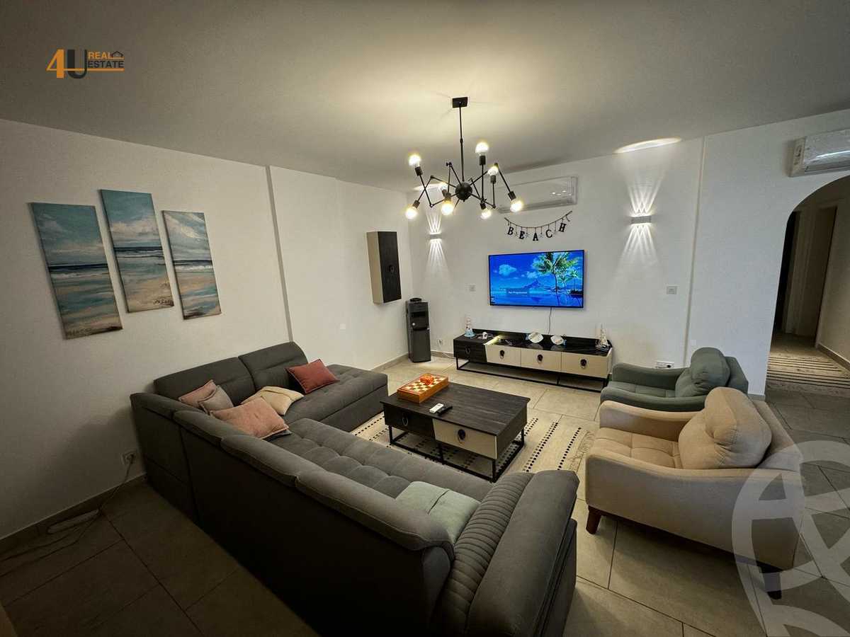 https://aqarmap.com.eg/ar/listing/6189198-for-rent-north-coast-resorts-mrsy-catania-marassi