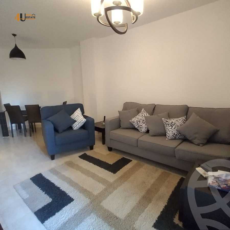 https://aqarmap.com.eg/ar/listing/6189203-for-rent-cairo-new-cairo-lrhb-city-phase-1-youssef-el-sebaey-st