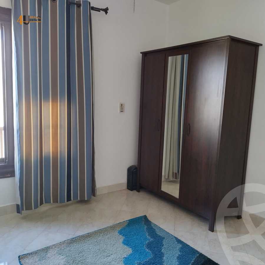 https://aqarmap.com.eg/ar/listing/6189203-for-rent-cairo-new-cairo-lrhb-city-phase-1-youssef-el-sebaey-st