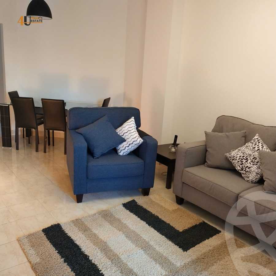 https://aqarmap.com.eg/ar/listing/6189203-for-rent-cairo-new-cairo-lrhb-city-phase-1-youssef-el-sebaey-st