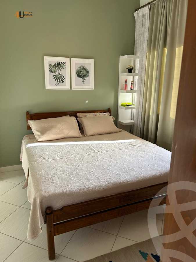https://aqarmap.com.eg/ar/listing/6189209-for-rent-north-coast-resorts-mrsy-verdi-marassi