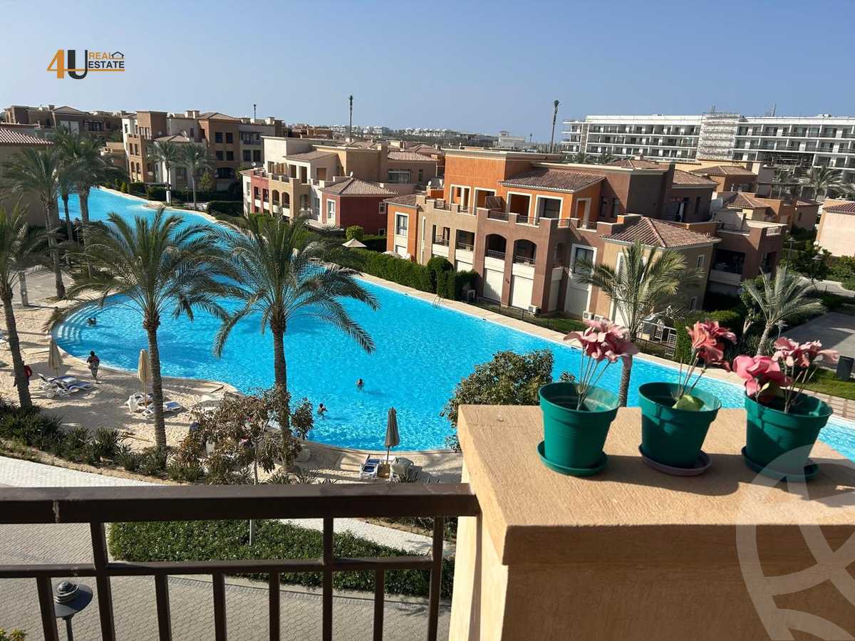 https://aqarmap.com.eg/ar/listing/6189209-for-rent-north-coast-resorts-mrsy-verdi-marassi