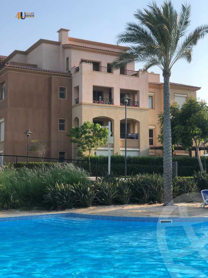 https://aqarmap.com.eg/ar/listing/6189209-for-rent-north-coast-resorts-mrsy-verdi-marassi