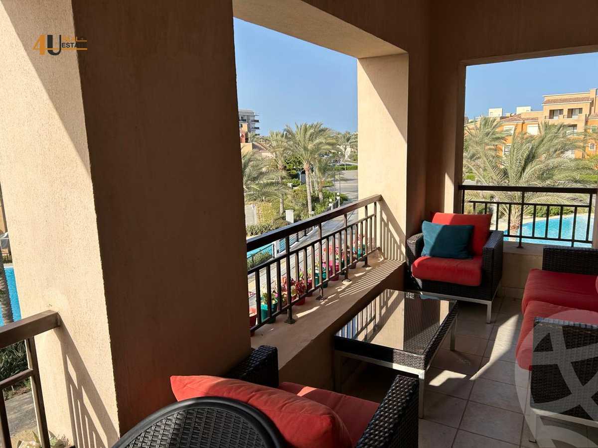 https://aqarmap.com.eg/ar/listing/6189209-for-rent-north-coast-resorts-mrsy-verdi-marassi