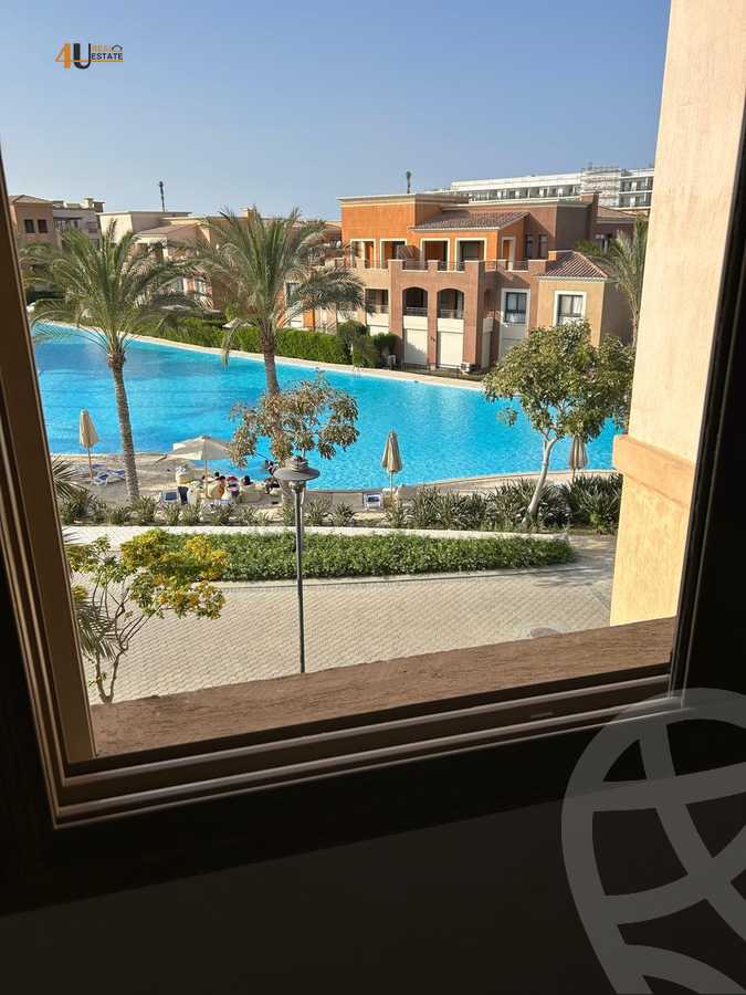 https://aqarmap.com.eg/ar/listing/6189209-for-rent-north-coast-resorts-mrsy-verdi-marassi