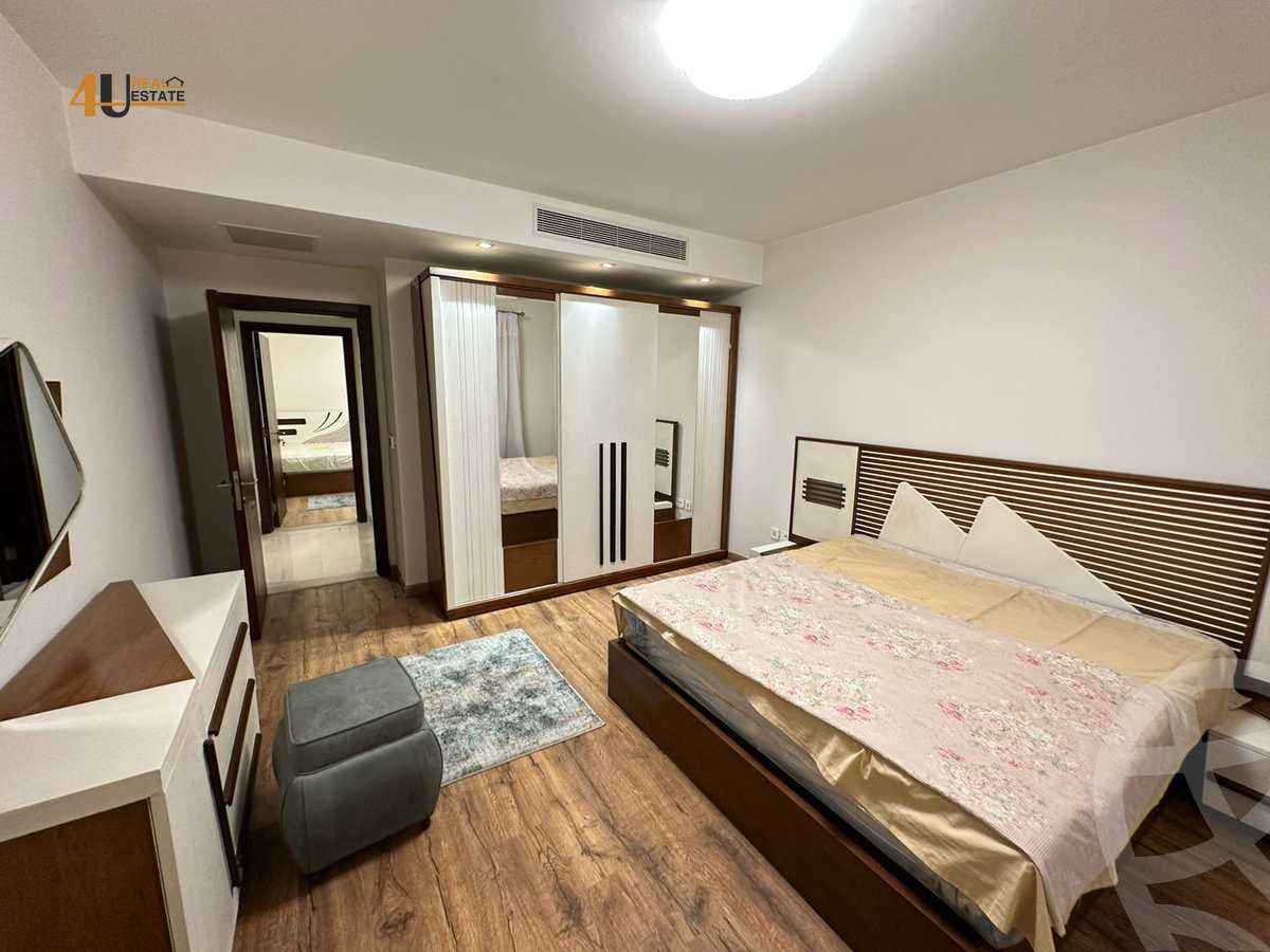 https://aqarmap.com.eg/en/listing/6189216-for-rent-cairo-new-cairo-compounds-cairo-festival-city-festival-living-cairo-festival-city