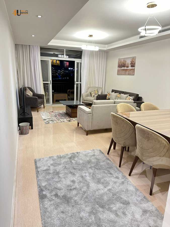 https://aqarmap.com.eg/en/listing/6189216-for-rent-cairo-new-cairo-compounds-cairo-festival-city-festival-living-cairo-festival-city