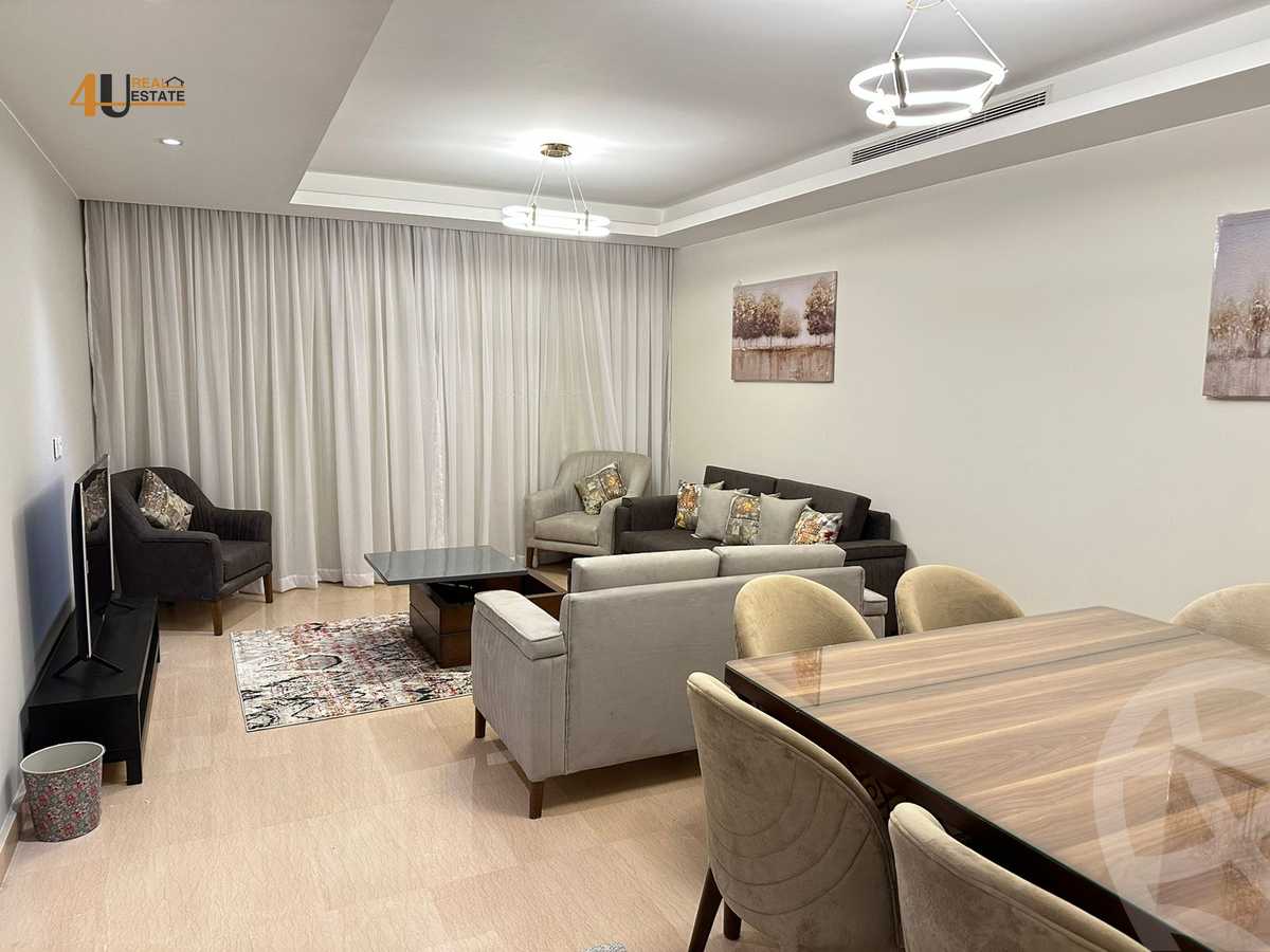 https://aqarmap.com.eg/en/listing/6189216-for-rent-cairo-new-cairo-compounds-cairo-festival-city-festival-living-cairo-festival-city